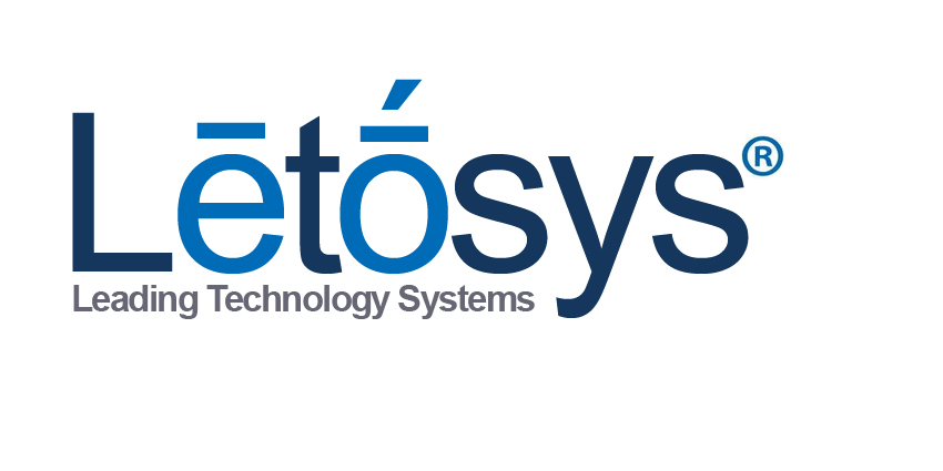 Vacker Groep Partners met Letosys vir die bevordering van hul World Class Document Management System