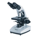 Vacker Groep is handelaar van Euromex, Nederland Mikroskope
