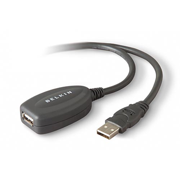 Active USB cable Extension supplier Dubai, UAE