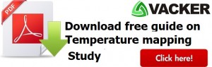 gratis-gids-temperatuur-kartering-studie-yskas