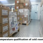 temperature-qualification-cold-room-Qatar