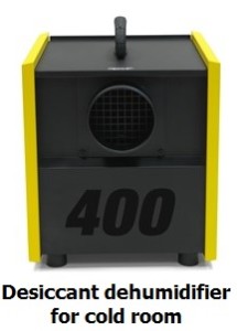 desiccant-dehumidifier-for-cold-room