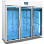 temperature-mapping-study-qualification-refrigerator