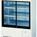 temperature-validation-refrigerator