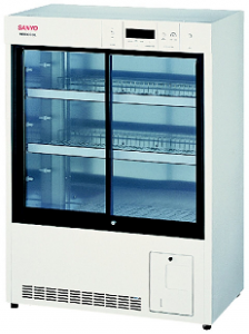 temperature-validation-of-refrigerator