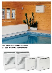 dehumidifiers-for-swimming-pool