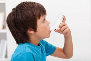 asma-veroorsaak-vir-hoë-humiditeit