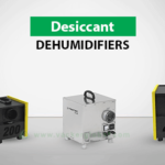 Desiccant اور-اور dehumidifiers-خوبصورت