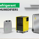refrigerant کے-dehumidifier کے-خوبصورت