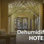 dehumidifier-for-hotels-vackerglobal