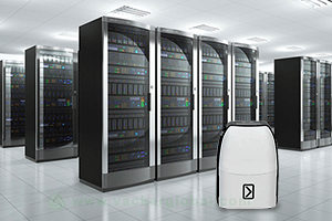 data-center-server-room-dehumidifier-condensation-dehumidifier