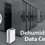 dehumidifier-for-data-center-server-rooms