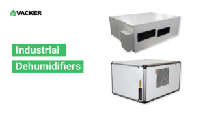 Industrial-Dehumidifiers-for-tissue-factor