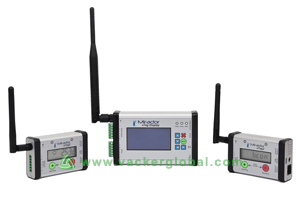 https://www.vackerglobal.com/wp-content/uploads/2015/06/zigbee-based-real-time-monitoring.png