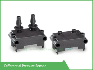 differential-pressure-sensor-vackerglobal