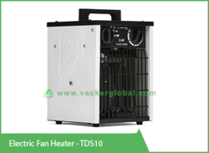 industrial-electric-fan-model-TDS10