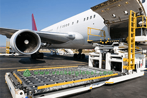 temperature-mapping-study-qualification-for-air-cargo