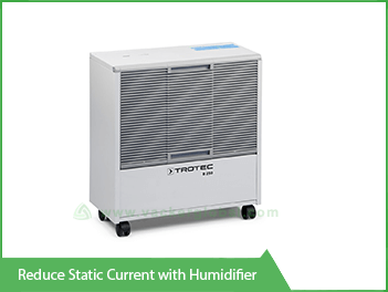 reduce-static-current-with-humidifier-vackerglobal