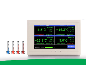 https://www.vackerglobal.com/wp-content/uploads/2022/05/Wireless-temperature-monitoring-systems.png